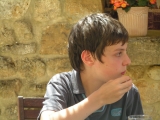 Week-end chez Nath 149